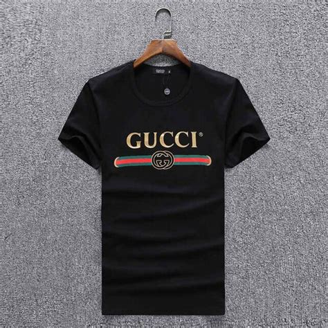 gucci dress fake|gucci knockoff clothing for men.